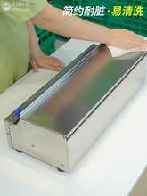 C10rĤbCp㲻PˮuĤCСˮ͵