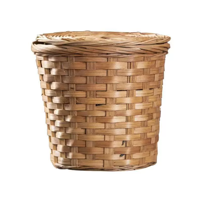 Лиубао чай Пуэр чaй, древесная бамбуковая Bamboo Bamboo Bamboo Bamboo Bamboo Bamboo Bamboo Bamboo Bamboo Bamboo Bamboo Bamboo Bamboo Производитель по специальной цене
