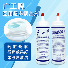 V τ̥ăxτ B̥xτ250ml