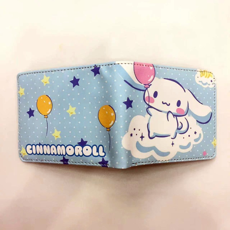 玉桂狗pu钱包 13元(9.5x22.5) (2).jpg