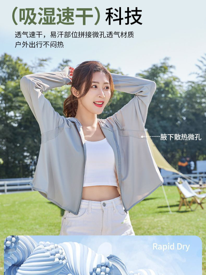 34.jpg O1CN01Eoer9Q1d27GymIyZv_!!2216417773677-0-cib.jpg?sign=359178_MzUzNzczMTk1