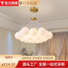 �͏d���ҵ��������������ݟ����W����͏d��ͯ���W�t������ɽ����