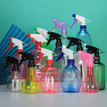 500ml���������ܝ������Fƿ���È@ˇ��ˮ���Fƿ��ˮ��84����Һƿ