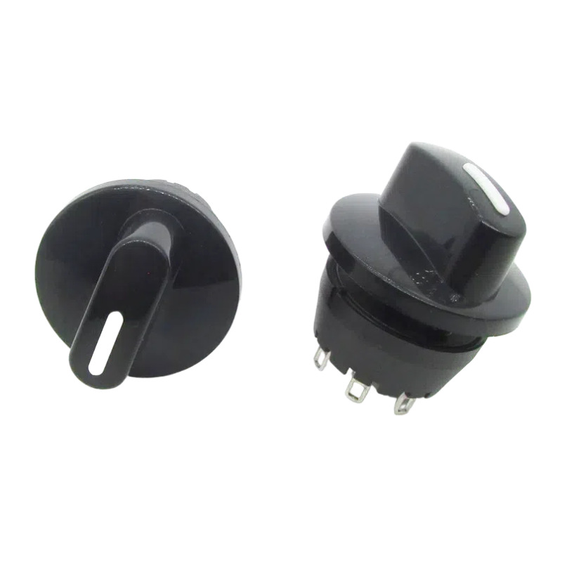 LEJUN�Ƽ�����һ���͵�λ����ťñ39&times;22mm�����豸���ŵ��ڿ���