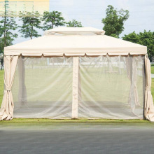 �Wʽ�����_�R��¶�������������_���ӛ�ͤ�V����չ�N��������