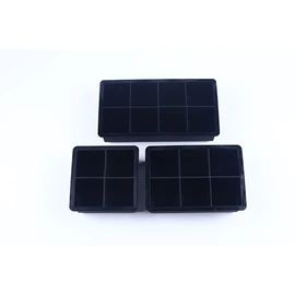 冰格;餐垫、杯垫;防烫手套