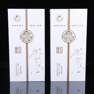 �ƺжY���b����b�ߠ����p�_�T�Y�а׾ư��b���Ӹ߶˿�YƷ�к�