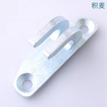 RG003-3-5����䙙�T��� �ߵ͉����T ���������� ���D�C�����