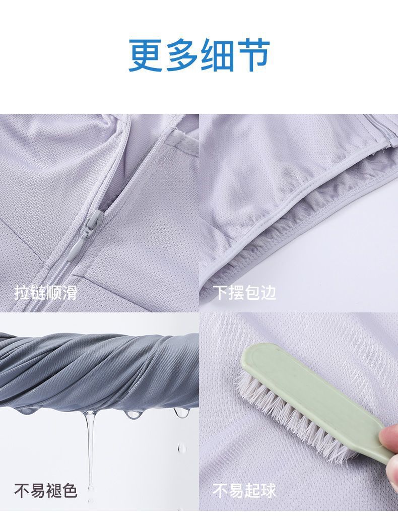 f1d757b5-dc64-45cb-8d5e-19d3edc79e6f.jpe