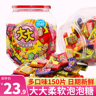 ���������630gͰ�b�G�����������l���¿ښ�8090���fͯ����ʳ���l