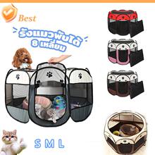 �羳���R�d�˽ǿ��ۯB����\����ţ�򲼴��a��yʽ��؈�������a�C