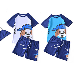 2026��ͯӾ�·��w��ͯӾñӾѝ�������b�д�ͯ��������\��Ӿ�b