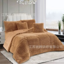 ��ɫ���O�q�W�p��������ƴ�ӷ��m�q�������羳����comforter sets
