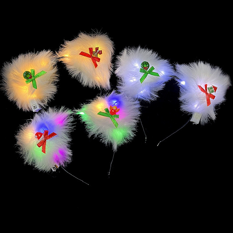 O1CN010XyGtt1Mtq9gU3QpK_!!2215