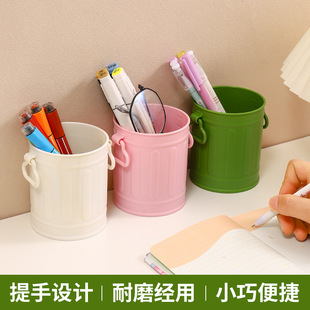 ���⺆�s���ϹPͲ�������W���k�������s���ռ{�л��yˢDIY�ռ{Ͳ