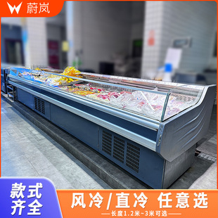 ��ʽ�r�♙ţ�������չʾ�������i�Ᵽ�r���������rˮ����ʳ����