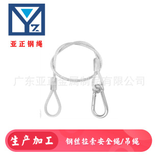 �������P���� ���P�����K ��ɫ���z������P䓰�ȫ�K