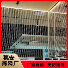 ����䓰�W�F�W߅���X������W�p�ݵ��Ļ���X���W�컨�bS��