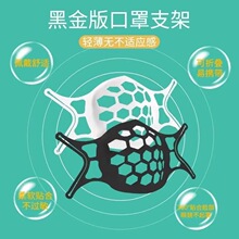 ����֧�ܷ����� �����K���ַ�������֧�� 3D���w��ˮϴ����֧����