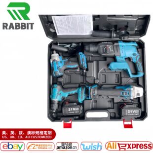 늄ӹ��߶๦�����Q�늹���4���ף���ĥ�C+��+�p�N+���֣�