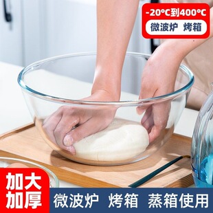 �͟Უ������ô�̖�����������뜫��ˮ��ɳ����΢���t����決��