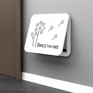 늱����b���ý�w������ړ��͏d�쮋��l����了�s�w���b�