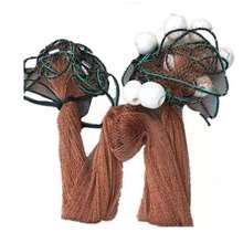 ݆̥���W���W���~�W���~�֓��~�W�~�����~��������ӼӴ�����pe