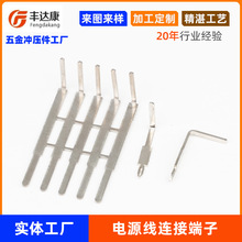 BӶBӼܛ_ģ߼ӹӮaƷBӛ_