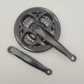 其他配件;自行车装饰;自行车包