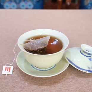 ��������u����w�����ݲ�50g��5gX10����������ںڲ���~