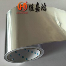 ������� �����ݗ�� 늳����� ���|����X�� ճ�Ժ� ��������