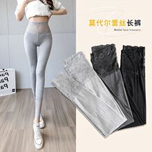Ī�����ŷִ��ѝŮ�ļ������⴩�����ո���mm��a�o���@��С�_ѝ