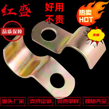 HSS �tʢ���ϼӺ������߅�ܿ���\�ܵ�늾���|���A�T�R������