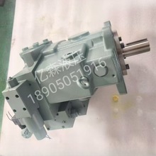 YUKEN����A90-FR04HAS-A-60366����������A140/A100/A70/A56/A37