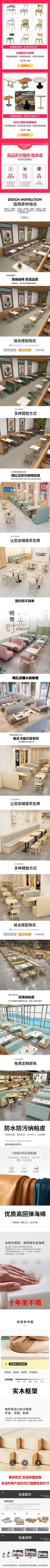 hGyTgvKjy9T/JMf1cqcdingFC49NTdU9zheP