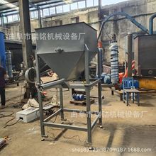 zwĩιϙC TGFF ½ˮ̎șșϙC