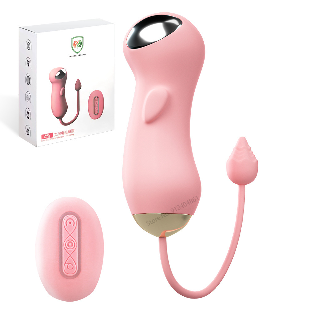 Fanle invisible Yin cubierta control remoto inalámbrico invisible masturbación ropa interior plug-in entrega de una sola pieza