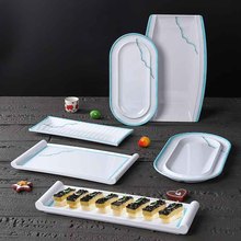 ���Ͳ͏d���Ô[�P�ܰ���ɫ�L���P����Ƶ��p�ݷ´��бP���cչʾ�P