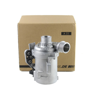 ���aȫ�� ���ˮ�� 11517583836 11518635092 �m�Ì��RX3 N52