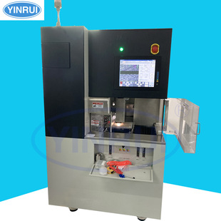 ���ܻ�Ƭ�C ���ٷ����и��O�� �댧�w���A��������