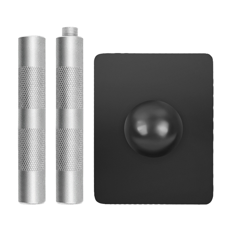 Motocicleta válvula primavera eliminación y herramienta de instalación motocicleta scooter cilindro especial reemplazo mecanismo reparación traje