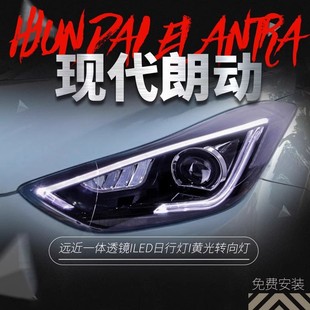 �m��춬F���ʄӴ�����ɸ��bLED���П��D����p��͸�R믚���