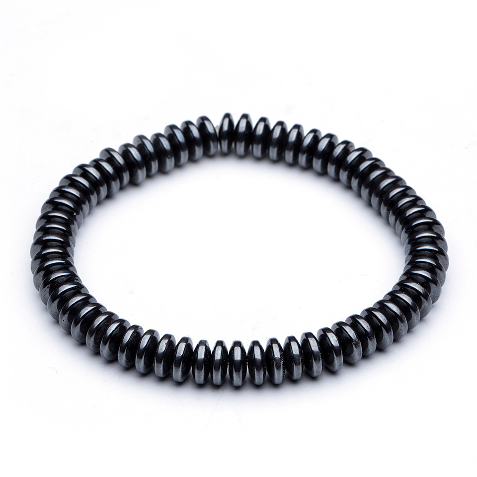 AliExpress Hot Fashion Luxury Charm Hand Menu0027s Bracelet Stone Handmade Beaded Bracelets u0026 Ba