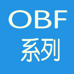 Changed Chong Xin Shu Su Li Wei Shen Bi Jian Shu Mi Ning Bei An Ke Bei Xin An Bei Xin Shu Gan Le Wei