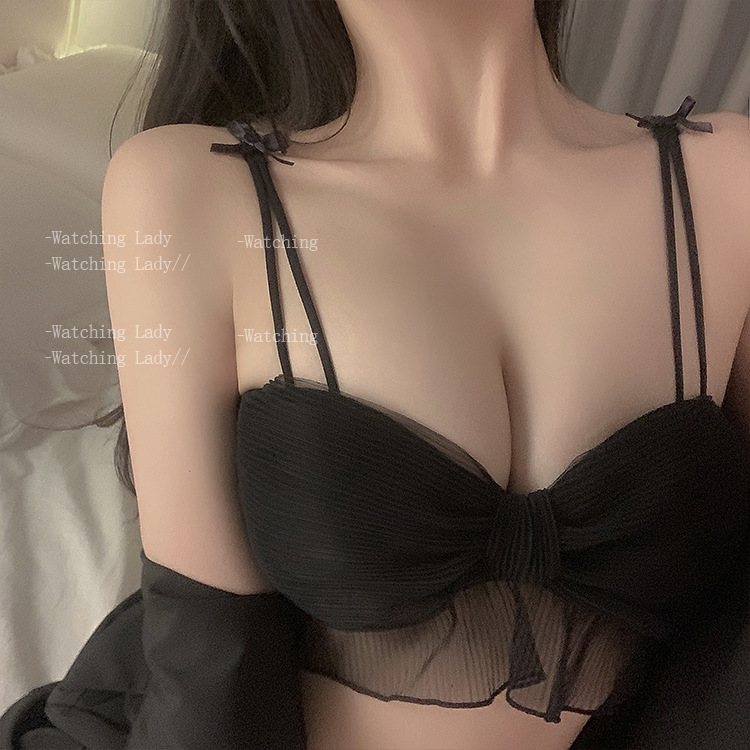 블랙 [단일 조각]