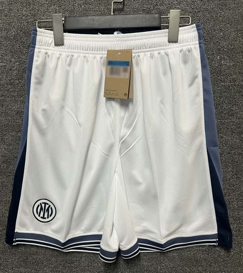 2425/inter milan away game