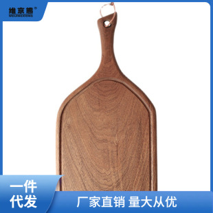 ��ľ�бP��尸���ľ�|��ˮ���oʳ���̴ľ���_����Ã�ͯ�в˰�