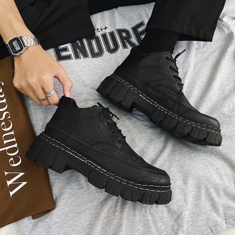 i2uUjf6mxdTrdS49SAV0xKe0S5gCjK5FO9pf