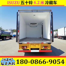 �����܇���½�ʡ�����rţ���ⳬ���������܇ ���ʽ������܇