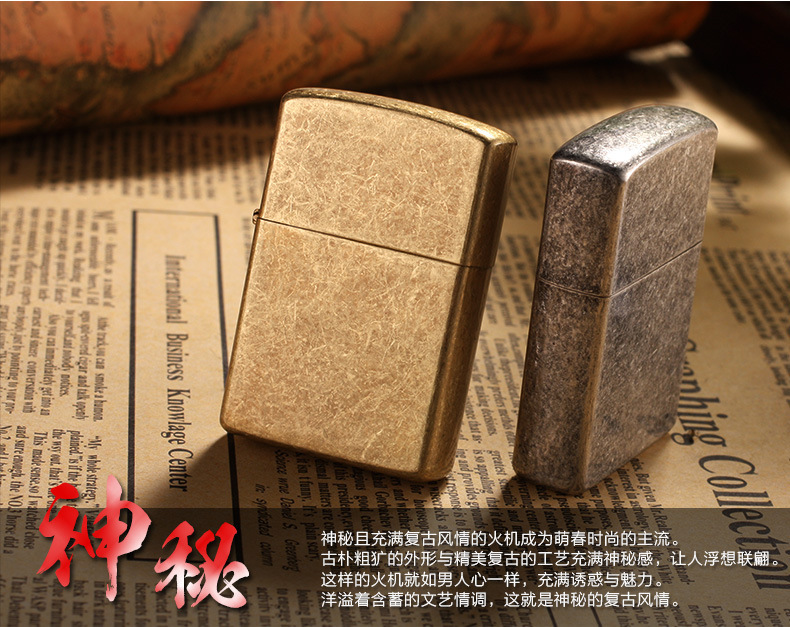 TB2s3JGjpXXXXbEXpXXXXXXXXXX_!!